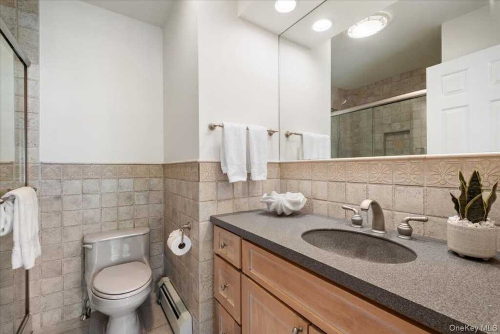 8 Ryewood Farm Drive, Rye, NY 10543 - Photo 20 of 30