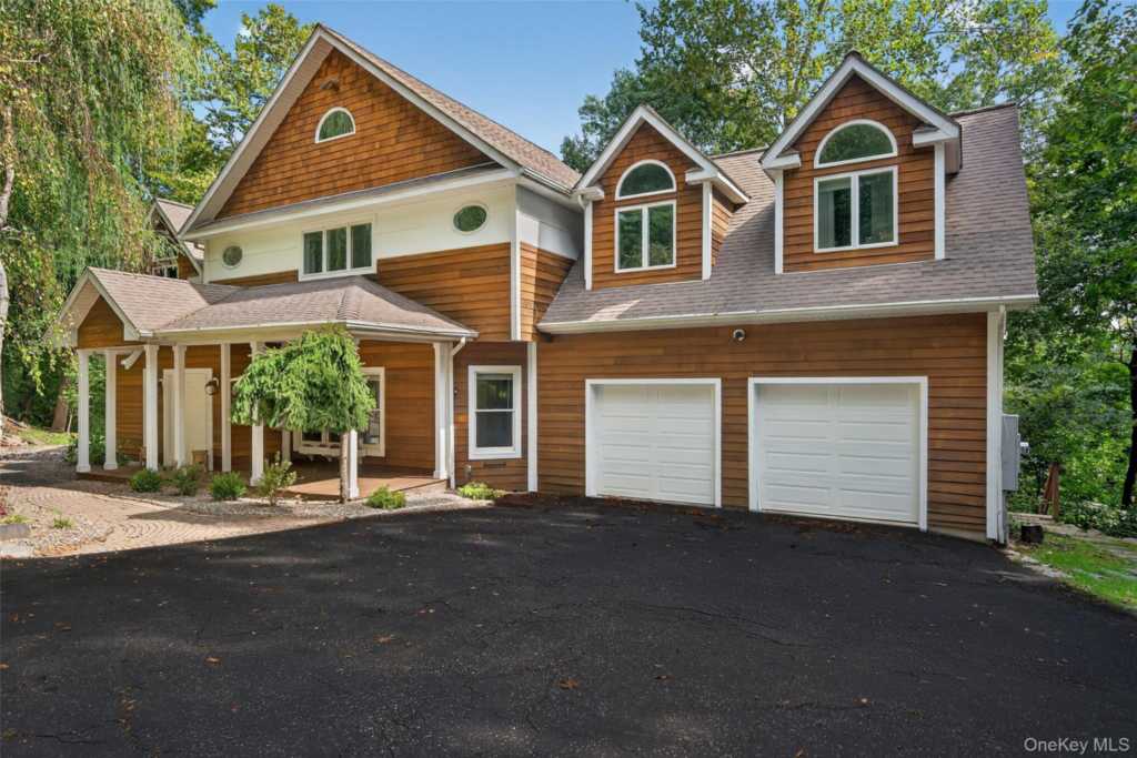 50 Franklin Street, Piermont, NY 10968