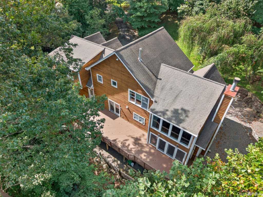50 Franklin Street, Piermont, NY 10968 - Photo 2 of 44