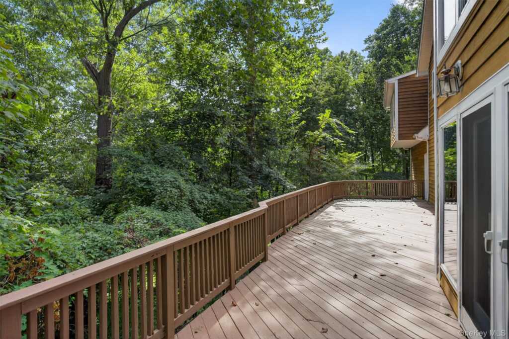 50 Franklin Street, Piermont, NY 10968 - Photo 35 of 44