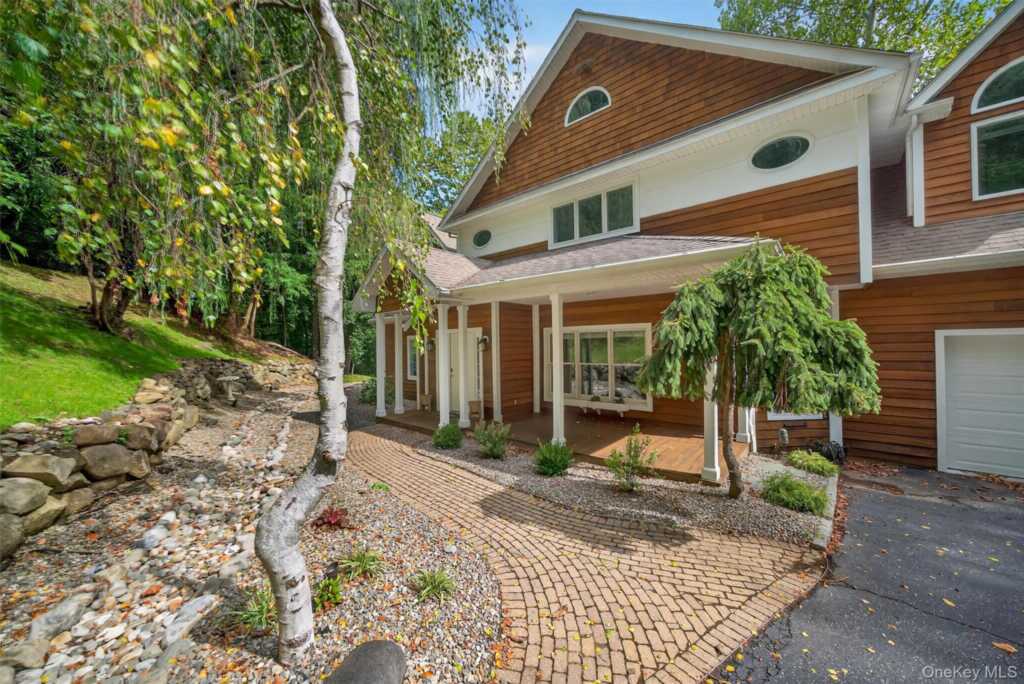 50 Franklin Street, Piermont, NY 10968 - Photo 41 of 44
