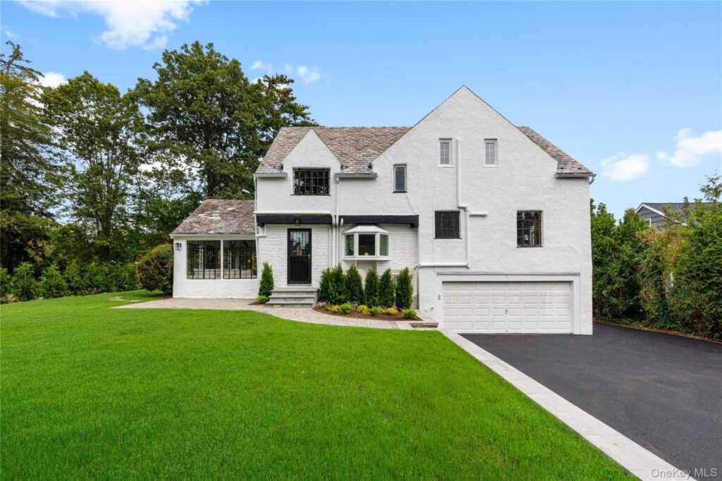 22 Ridge Boulevard, Rye, NY 10573 - Photo 21 of 25