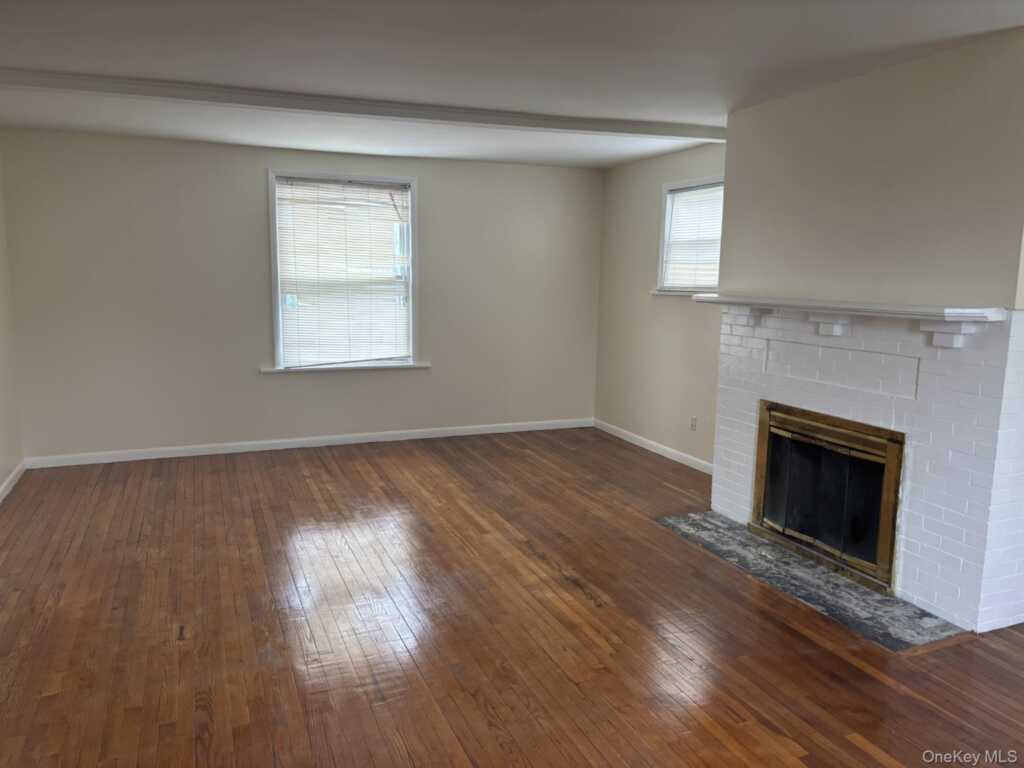 9 Myrtle Street, Unit #2, White Plains, NY 10606 - Photo 2 of 5