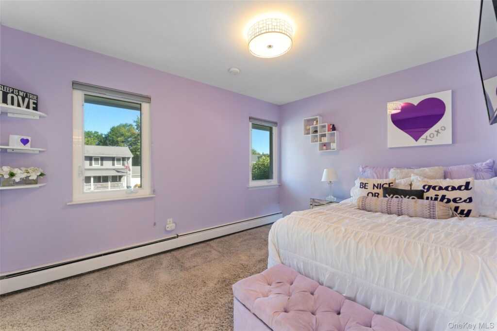 225 Country Ridge Road, New Rochelle, NY 10583 - Photo 16 of 29