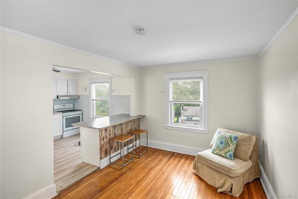 61 Halcyon Terrace, Unit #2, New Rochelle, NY 10801 - Photo 3 of 8