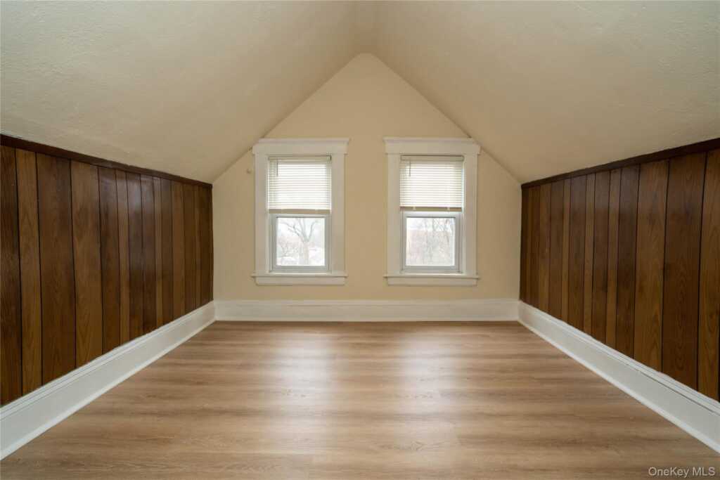 61 Halcyon Terrace, Unit #2, New Rochelle, NY 10801 - Photo 7 of 8