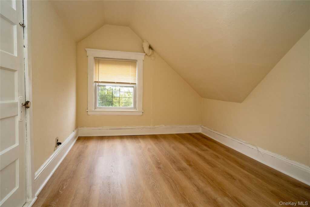 61 Halcyon Terrace, Unit #2, New Rochelle, NY 10801 - Photo 8 of 8
