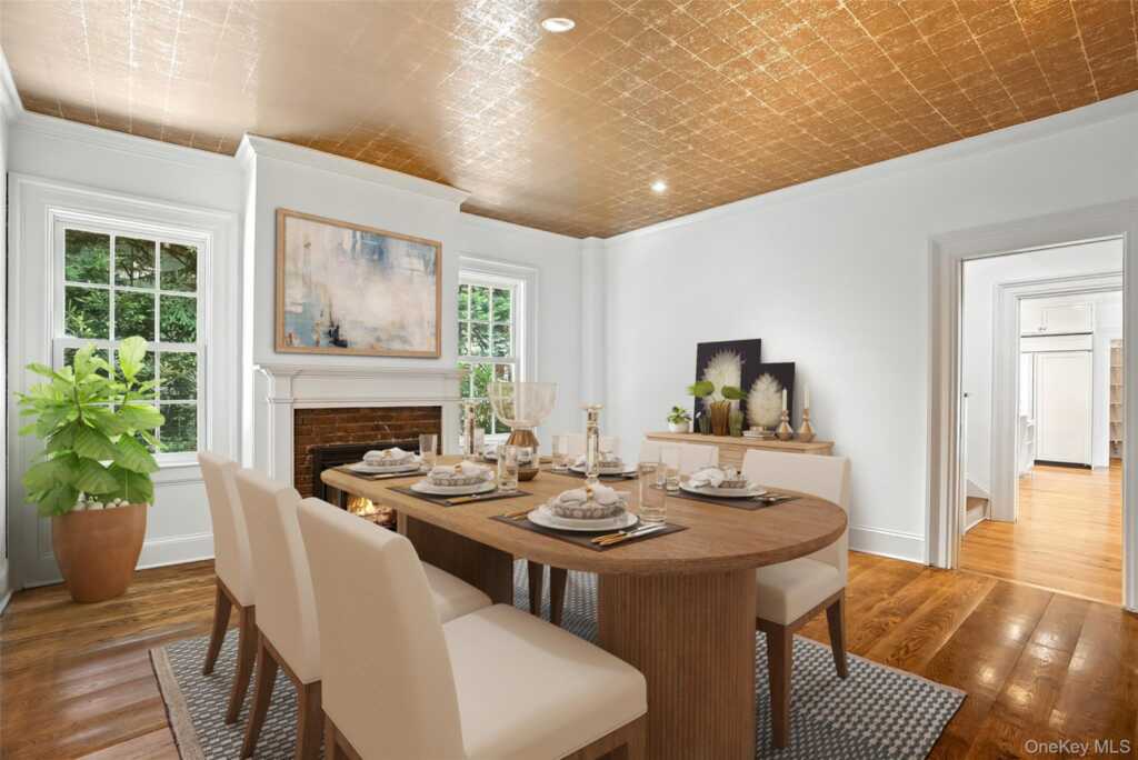 14 Mendota Avenue, Rye, NY 10580 - Photo 13 of 33