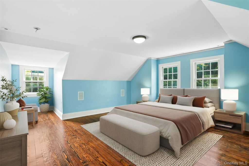 14 Mendota Avenue, Rye, NY 10580 - Photo 18 of 33