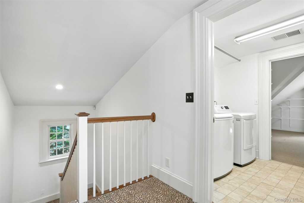 14 Mendota Avenue, Rye, NY 10580 - Photo 21 of 33