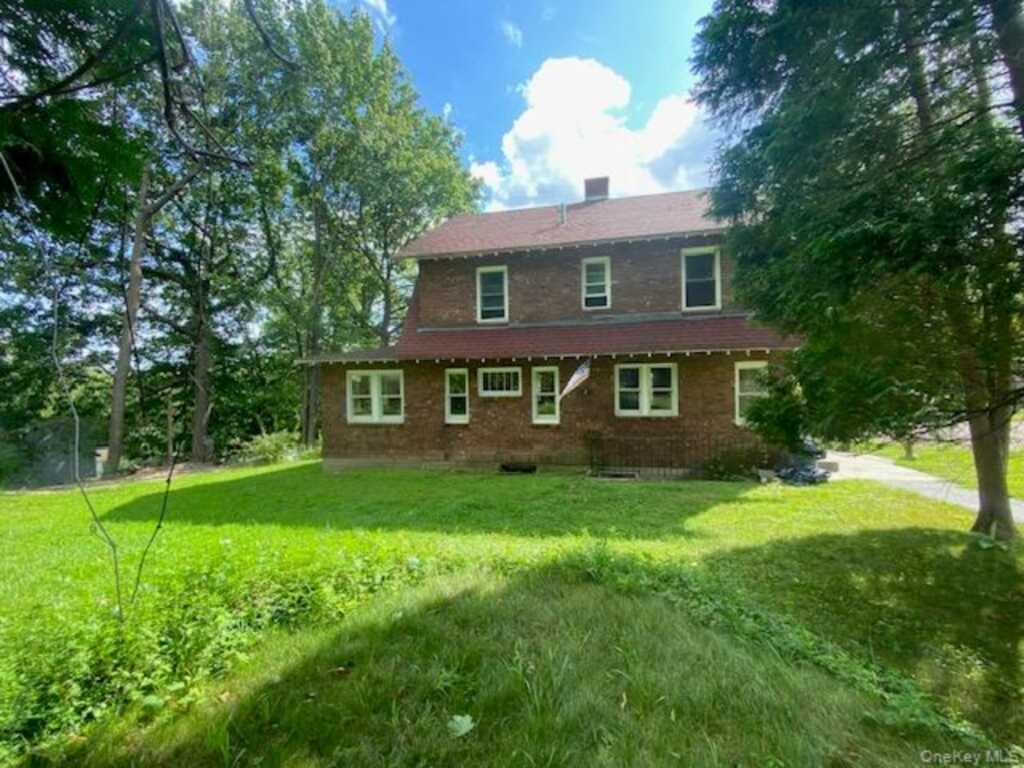 72 Liberty Drive, Unit #1, Stony Point, NY 10980