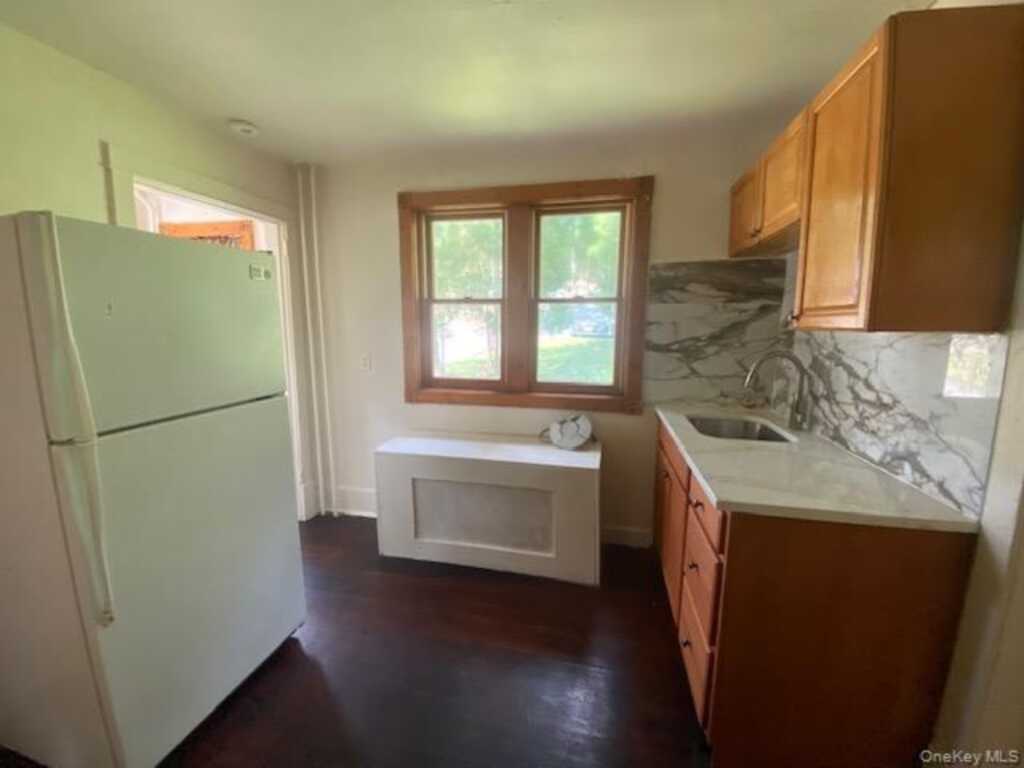 72 Liberty Drive, Unit #1, Stony Point, NY 10980 - Photo 3 of 8