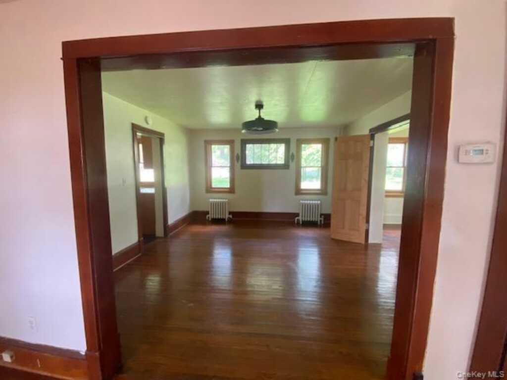 72 Liberty Drive, Unit #1, Stony Point, NY 10980 - Photo 4 of 8