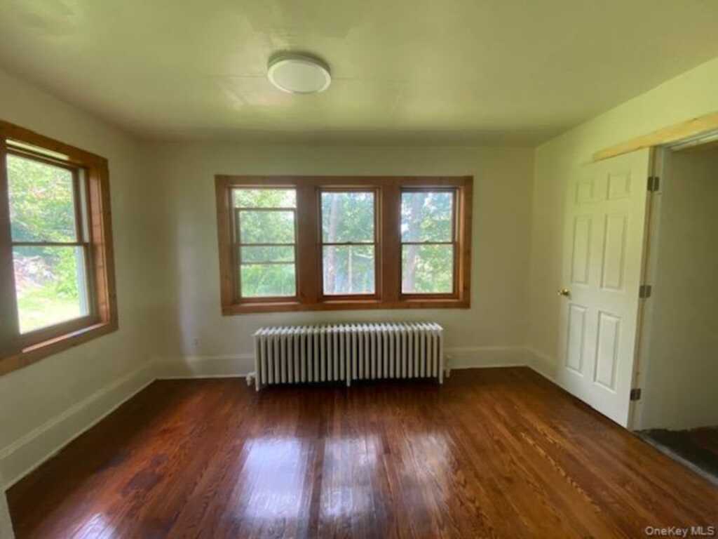 72 Liberty Drive, Unit #1, Stony Point, NY 10980 - Photo 5 of 8