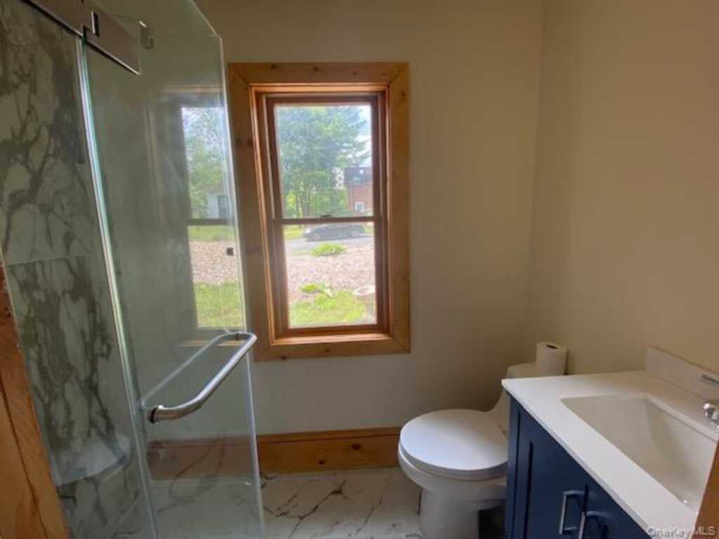 72 Liberty Drive, Unit #1, Stony Point, NY 10980 - Photo 7 of 8