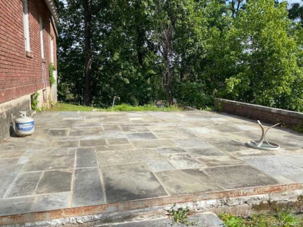72 Liberty Drive, Unit #1, Stony Point, NY 10980 - Photo 8 of 8