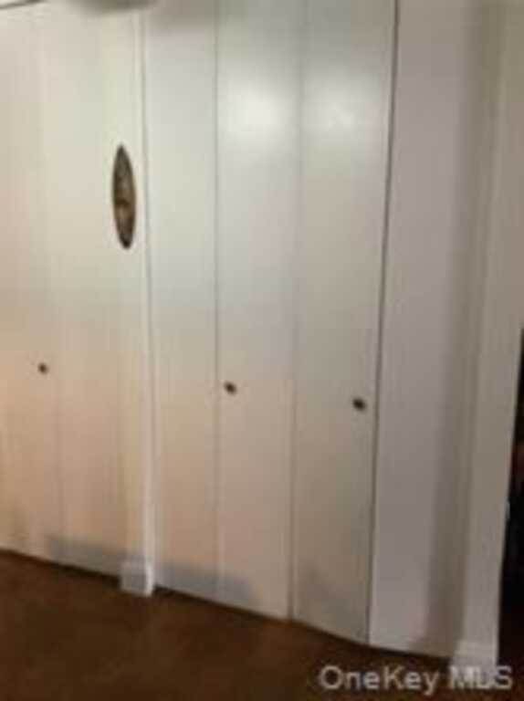 16 Lake Street, Unit #7J, White Plains, NY 10603 - Photo 3 of 9