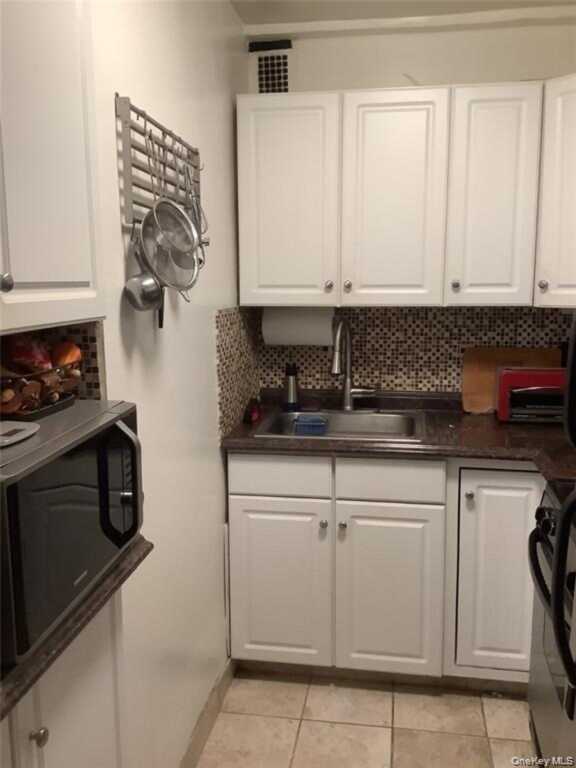 16 Lake Street, Unit #7J, White Plains, NY 10603 - Photo 4 of 9