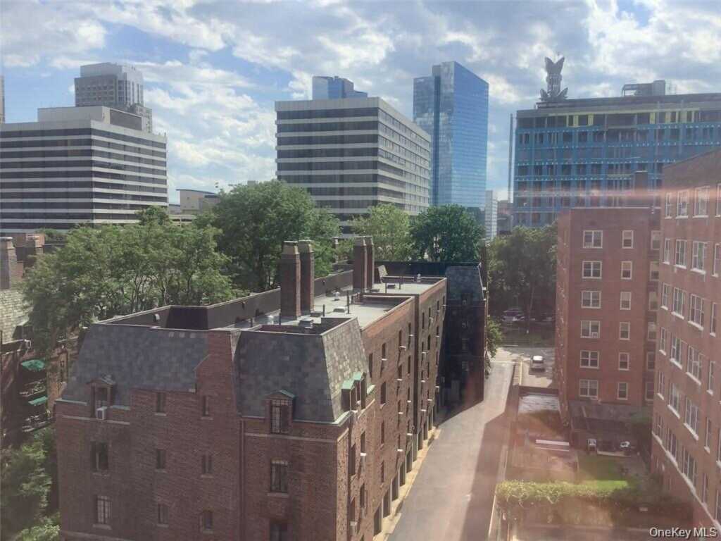 16 Lake Street, Unit #7J, White Plains, NY 10603 - Photo 9 of 9