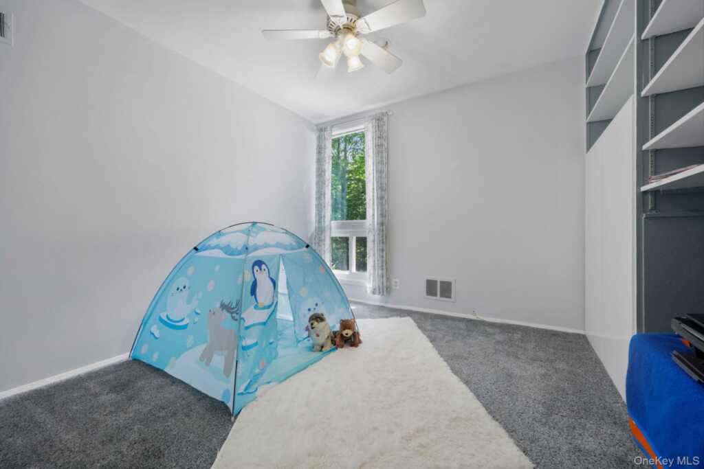 7 Crestwood Lane, New Rochelle, NY 10804 - Photo 21 of 41