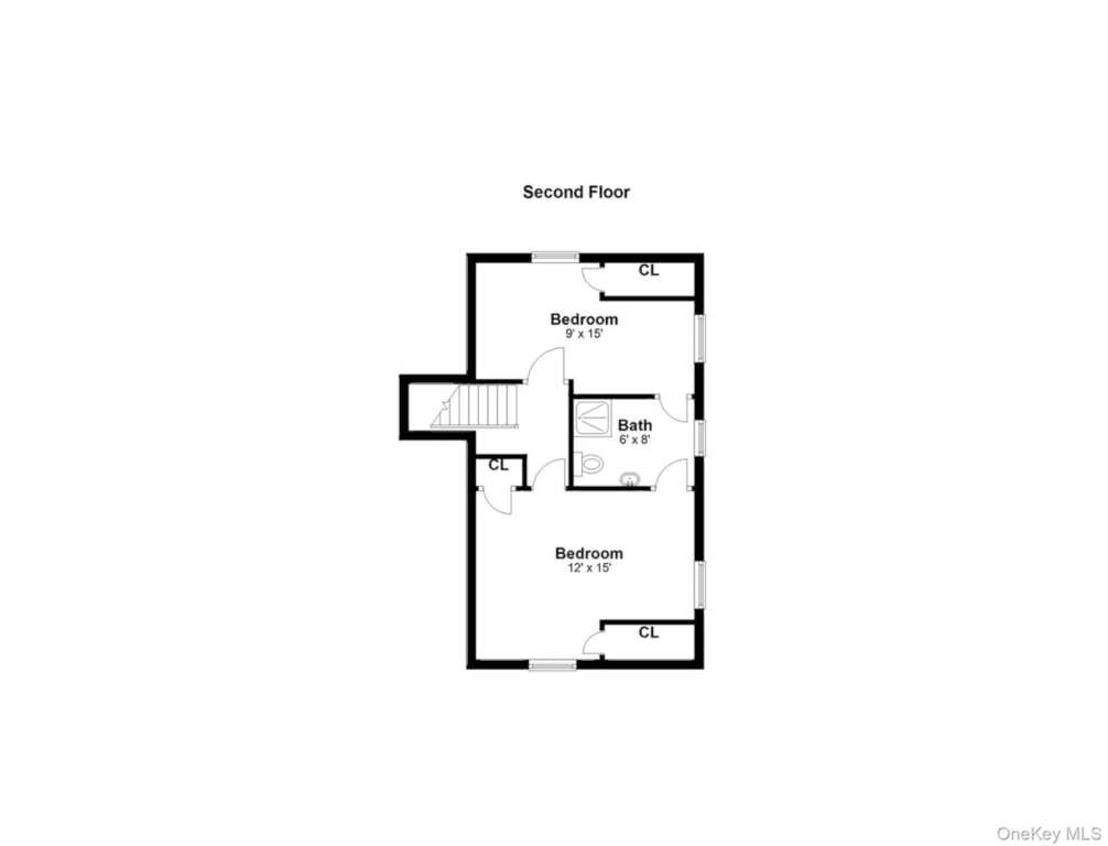 7 Crestwood Lane, New Rochelle, NY 10804 - Photo 40 of 41