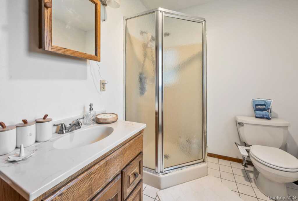 25 Jersey Avenue, Suffern, NY 10901 - Photo 10 of 19