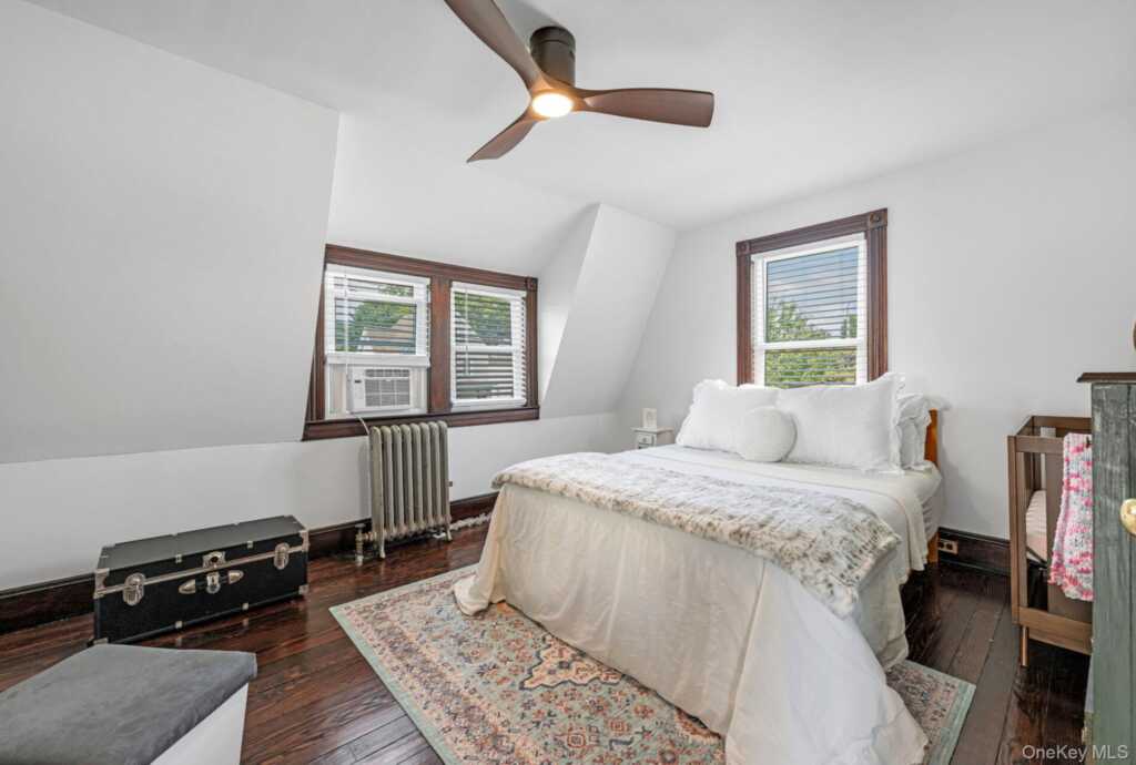 25 Jersey Avenue, Suffern, NY 10901 - Photo 13 of 19