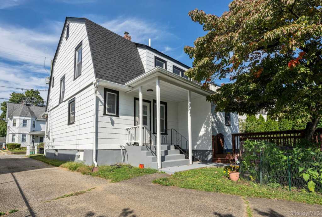 25 Jersey Avenue, Suffern, NY 10901 - Photo 17 of 19
