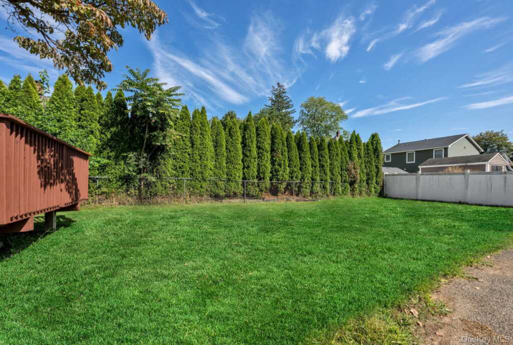 25 Jersey Avenue, Suffern, NY 10901 - Photo 19 of 19