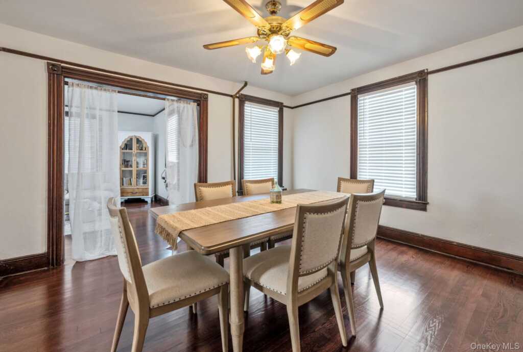 25 Jersey Avenue, Suffern, NY 10901 - Photo 5 of 19