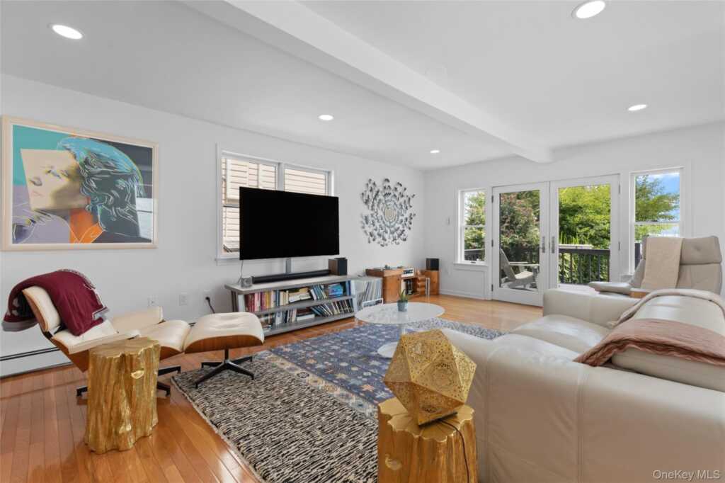 595 Piermont, Unit #B, Piermont, NY 10968 - Photo 10 of 18