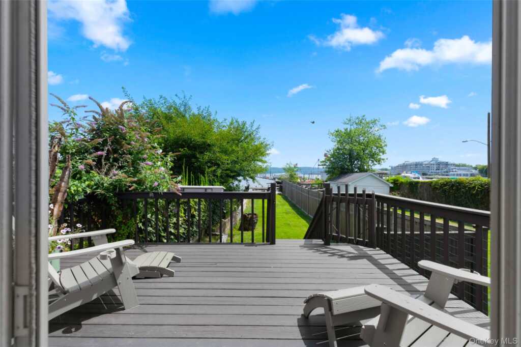 595 Piermont, Unit #B, Piermont, NY 10968 - Photo 11 of 18