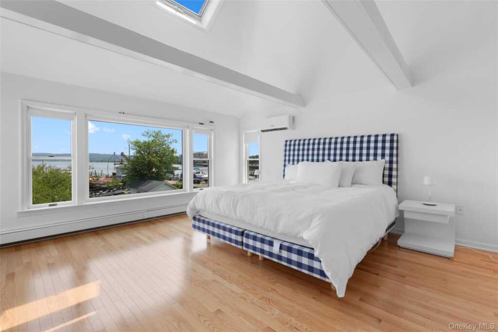 595 Piermont, Unit #B, Piermont, NY 10968 - Photo 12 of 18