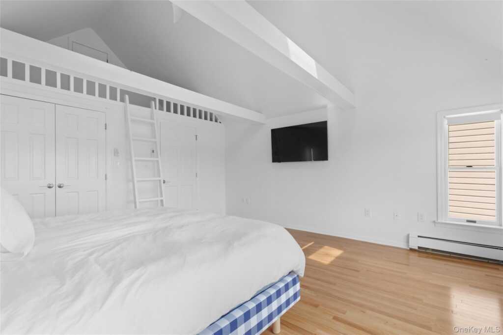 595 Piermont, Unit #B, Piermont, NY 10968 - Photo 14 of 18