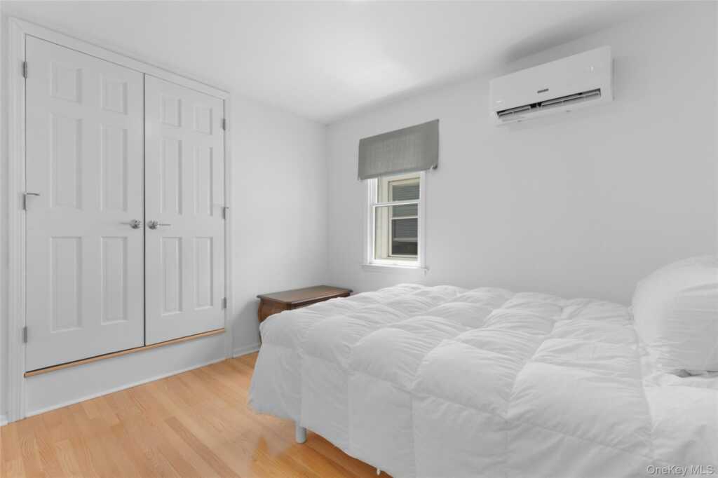 595 Piermont, Unit #B, Piermont, NY 10968 - Photo 15 of 18