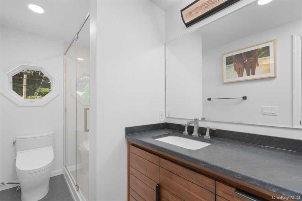595 Piermont, Unit #B, Piermont, NY 10968 - Photo 16 of 18