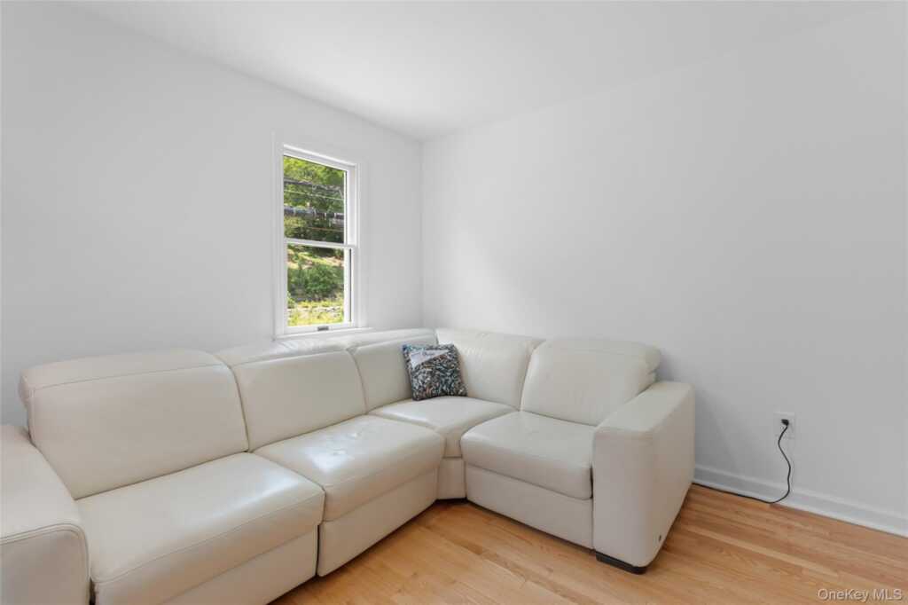 595 Piermont, Unit #B, Piermont, NY 10968 - Photo 17 of 18
