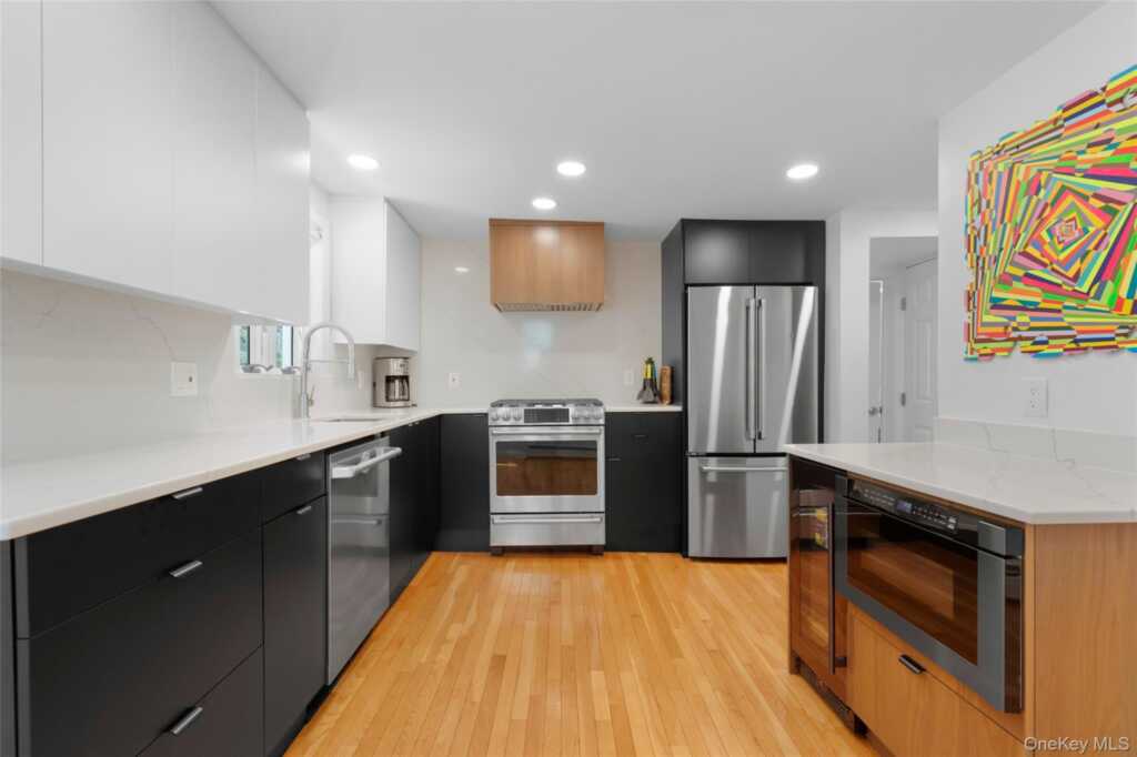 595 Piermont, Unit #B, Piermont, NY 10968 - Photo 4 of 18