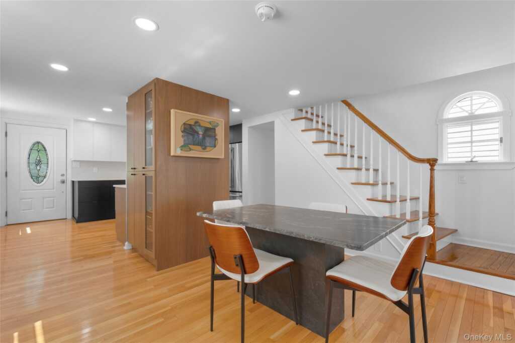 595 Piermont, Unit #B, Piermont, NY 10968 - Photo 7 of 18