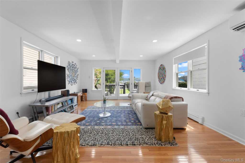 595 Piermont, Unit #B, Piermont, NY 10968 - Photo 8 of 18