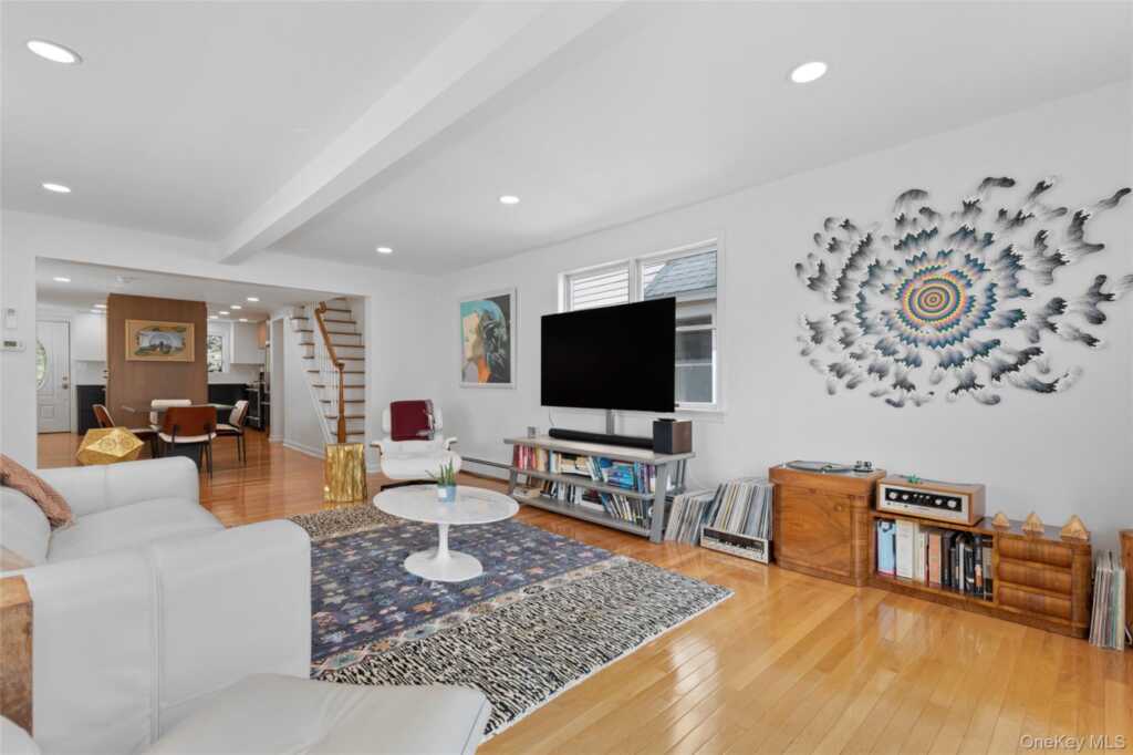 595 Piermont, Unit #B, Piermont, NY 10968 - Photo 9 of 18