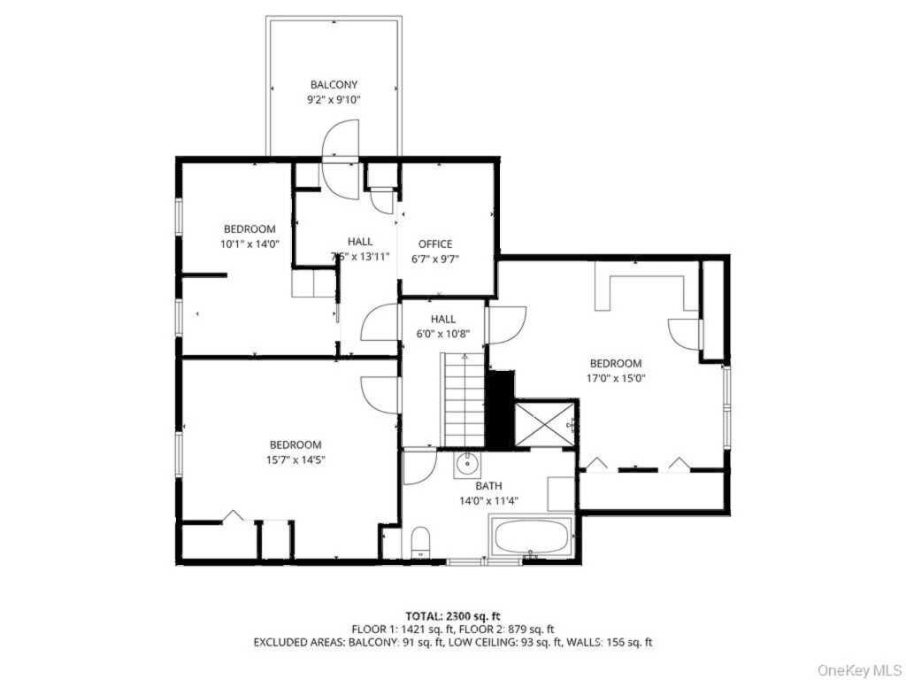 246 Weyman Avenue, New Rochelle, NY 10805 - Photo 45 of 48