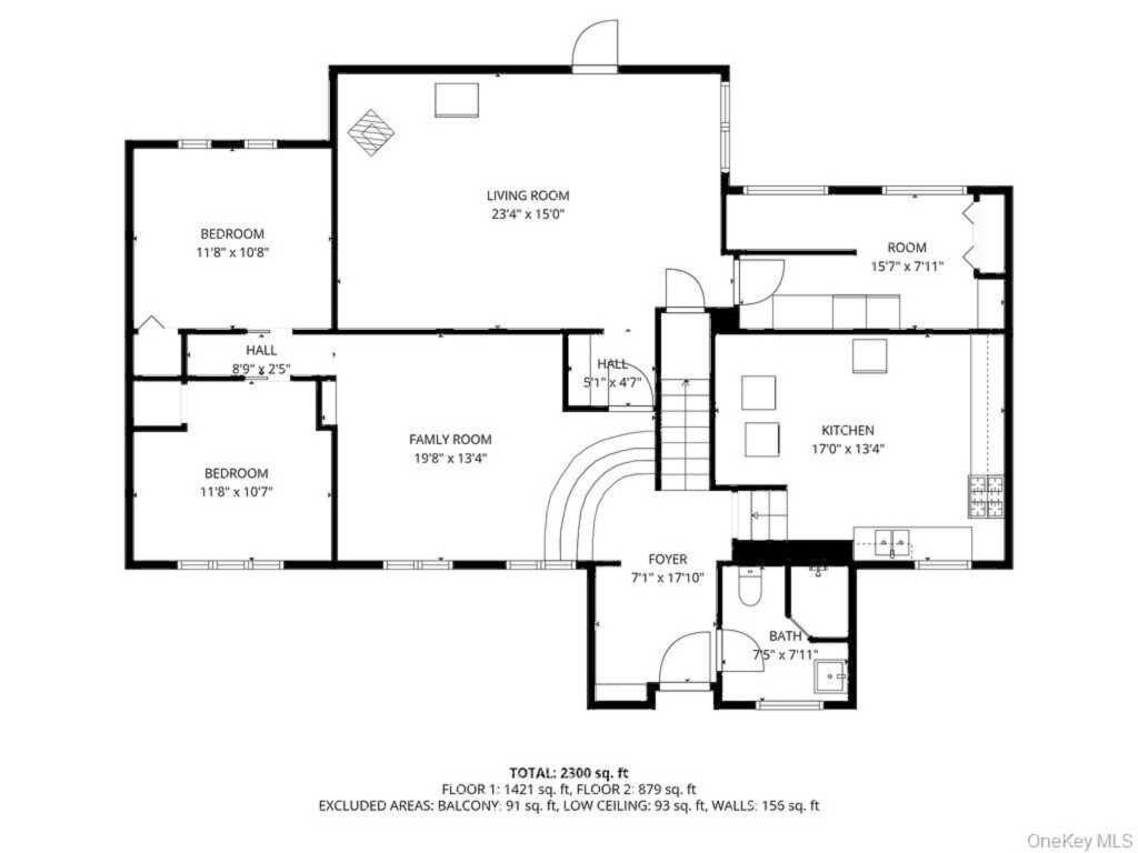 246 Weyman Avenue, New Rochelle, NY 10805 - Photo 46 of 48