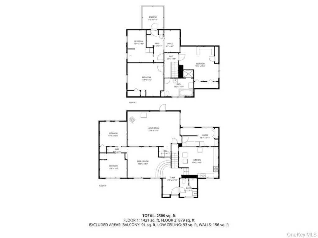 246 Weyman Avenue, New Rochelle, NY 10805 - Photo 47 of 48