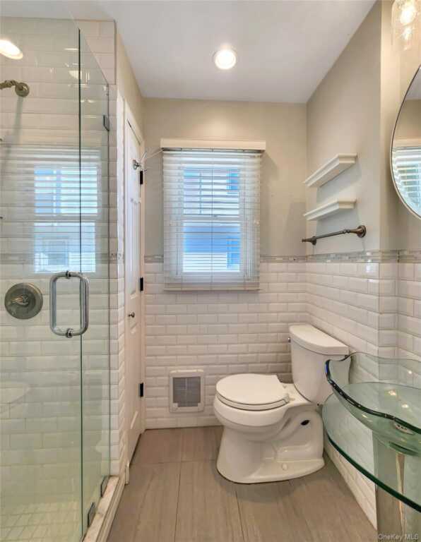 7 Ronalds Avenue, New Rochelle, NY 10801 - Photo 11 of 14