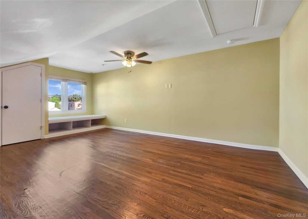 7 Ronalds Avenue, New Rochelle, NY 10801 - Photo 9 of 14