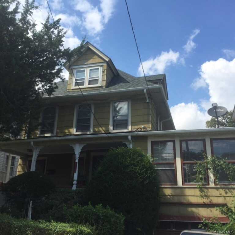 121 Coligni Avenue, New Rochelle, NY 10801 - Photo 14 of 14