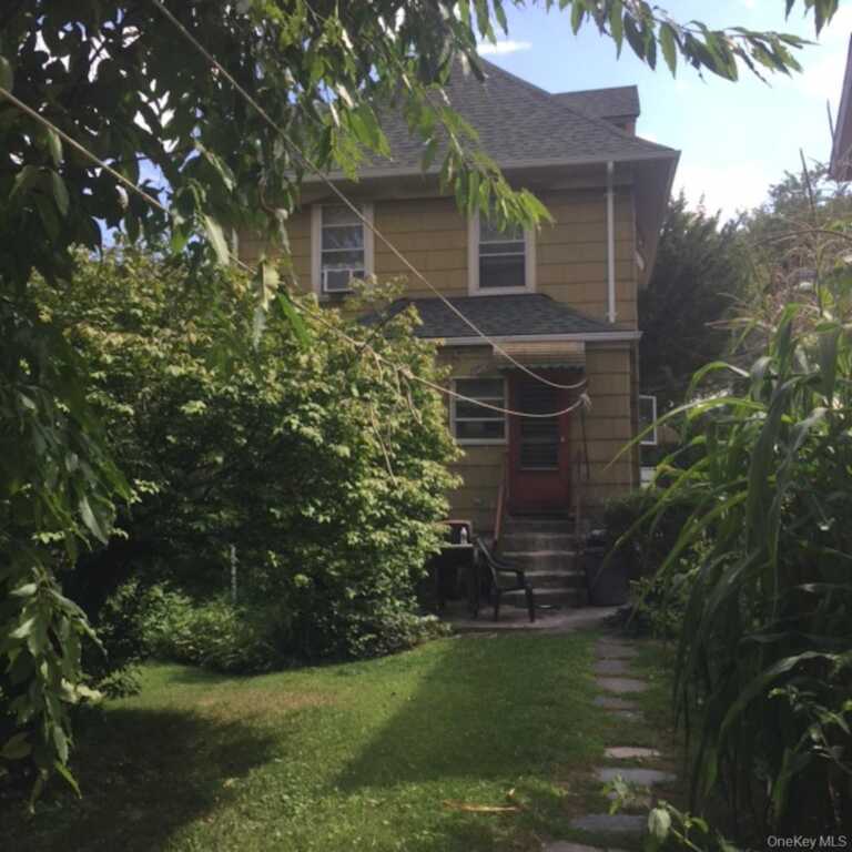 121 Coligni Avenue, New Rochelle, NY 10801 - Photo 9 of 14