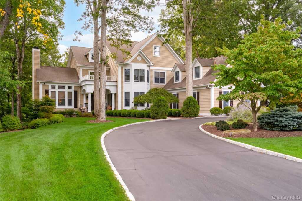 6 Gooler Court, Stony Point, NY 10980