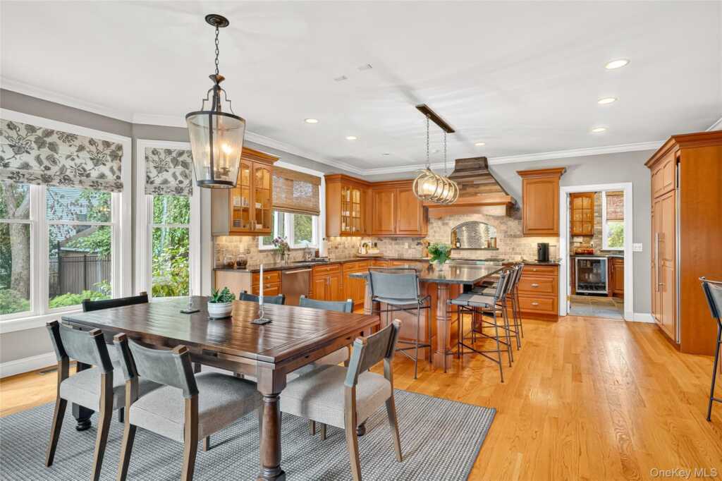 6 Gooler Court, Stony Point, NY 10980 - Photo 11 of 50